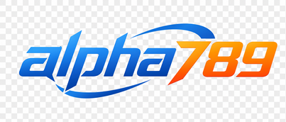 Alpha789